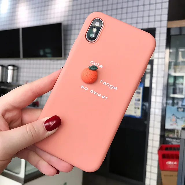 2 Чехол с узором любовь чехол для iPhone 7 6s 8 Plus Phone Чехол для iPhone 6 6s 7 7plus 8 8plus X XS Мягкий силиконовый чехол из ТПУ для телефона Чехол для телефона ярких цветов для iPhone XS Max XR XS X 8 Plus - Цвет: 2
