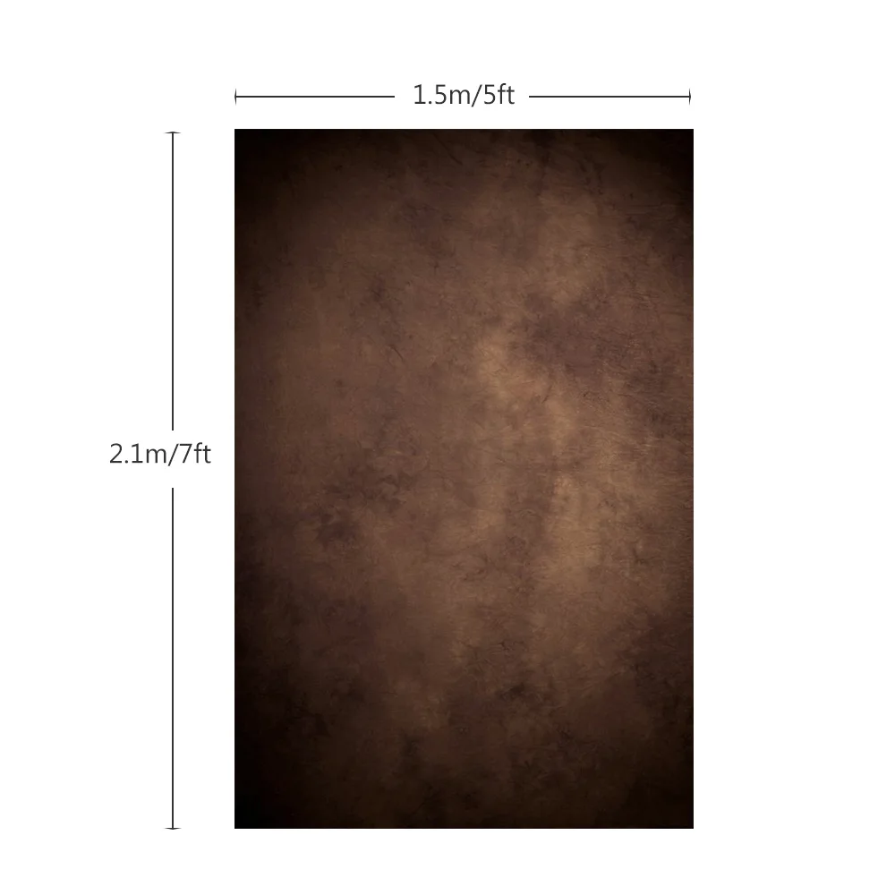 36 pattetns разный дизайн 1,5*2,1 м/5*7 футов фон для фотосъемки ПОРТРЕТНАЯ ФОТОГРАФИЯ аксессуары фоны фотостудия