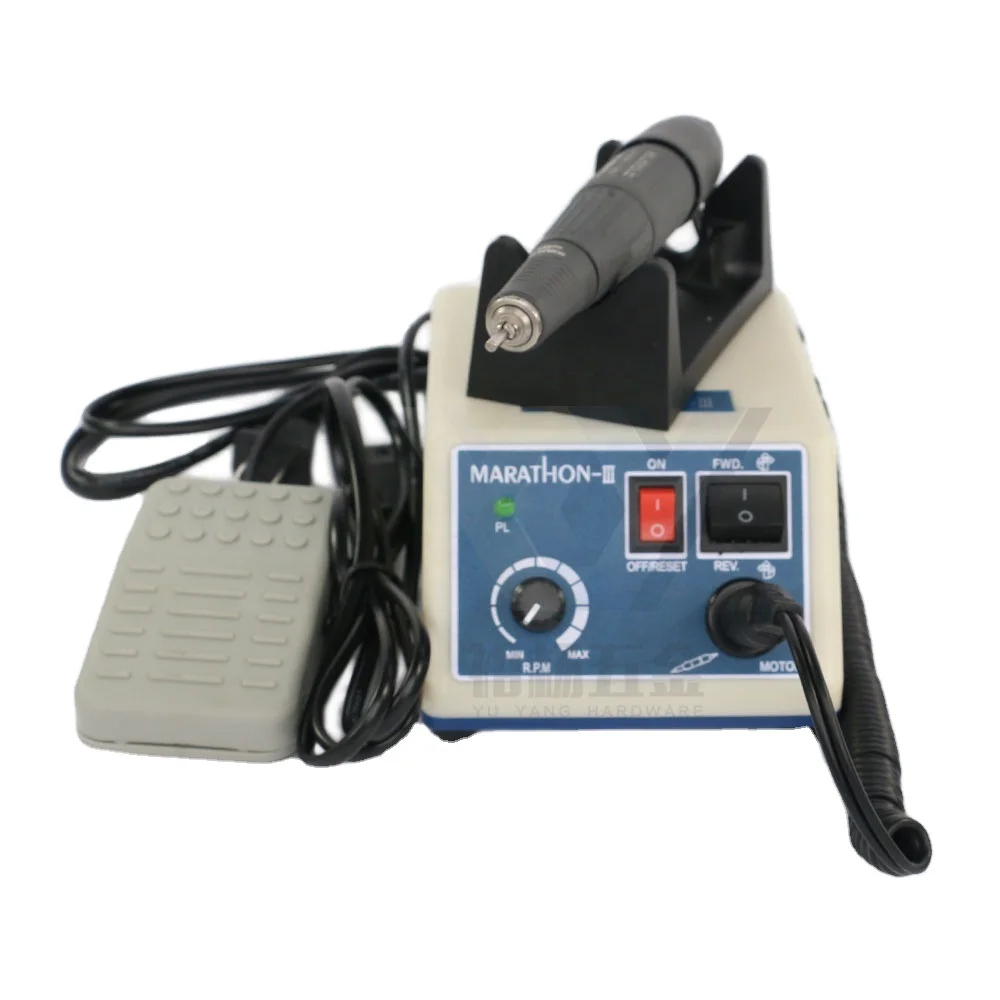 

Dental Equipment Micromotor High Speed Handpiece Dental Drill H37L1 35000 RPM dental drill & accessories