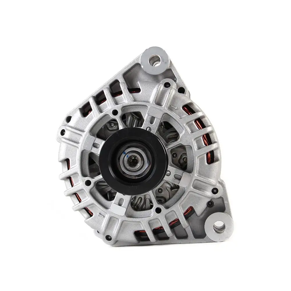 

0131546402 3.0L Alteranator подходит для м-ерцэ-де-Benz E300 E320 A0131546402 A0131547002 013 154 70 02