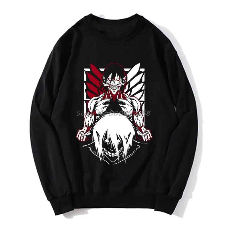 Мужская Флисовая Толстовка с капюшоном круглым вырезом | одежда