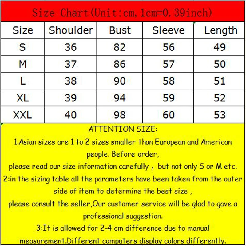 Женская куртка из натуральной кожи Корейская Элегантная овечьей белая женская