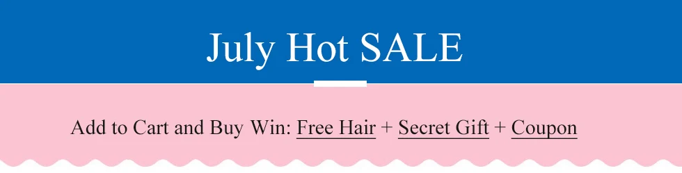 MRSHAIR афро кудрявые конские хвосты 4b 4c Puff Coily для черных женщин remy волосы грубые монгольские волосы на заколках шнурок конские хвосты