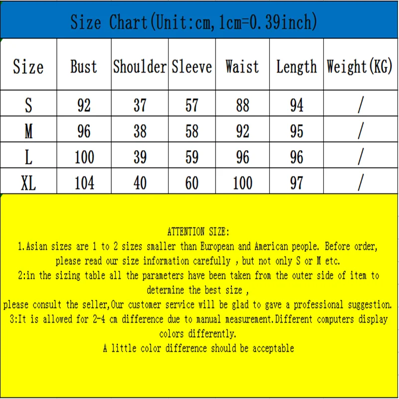 

Elegant 100% Wool Coat Female Vintage Woolen Jacket Women Korean Manteau Femme 2021 Office Ladies Fit Blend Coats LW2904