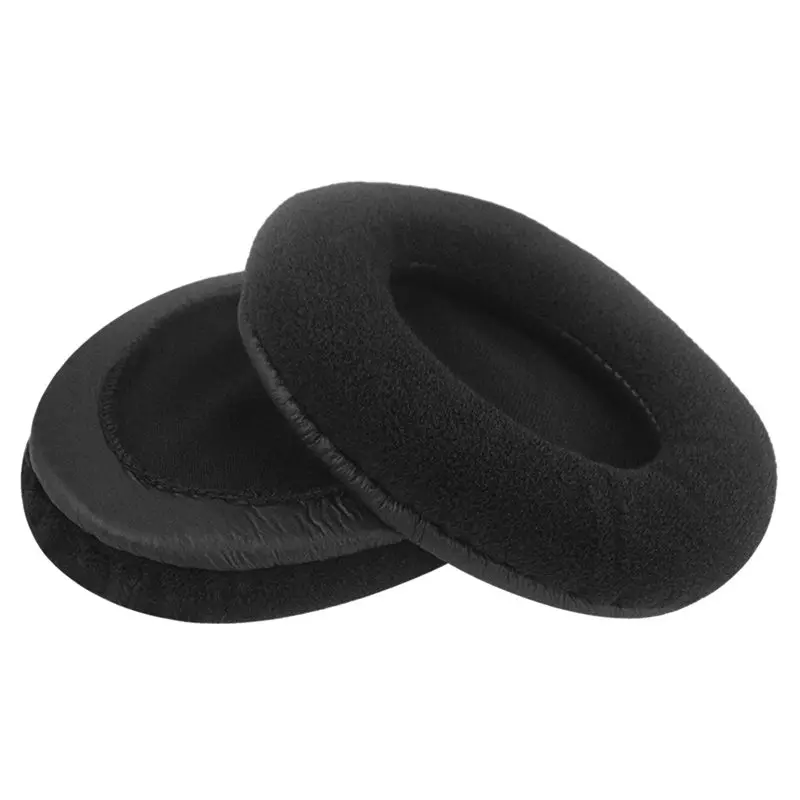 Для Shure Hpaec240 Hpaec440 Hpaec840 Hpaec940 Srh840 Srh440 Srh940 сменные амбушюры/|Аксессуары для