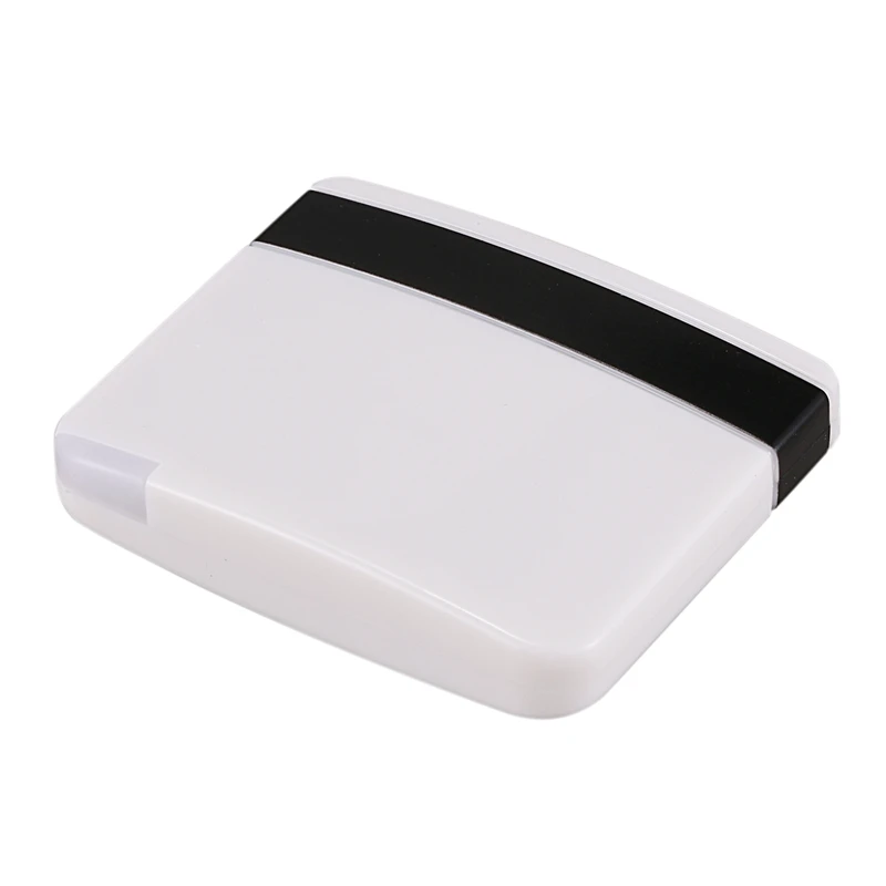 Приемник Bluetooth беспроводной музыкальный адаптер для Apple iPhone 30-pin A2DP | Электроника