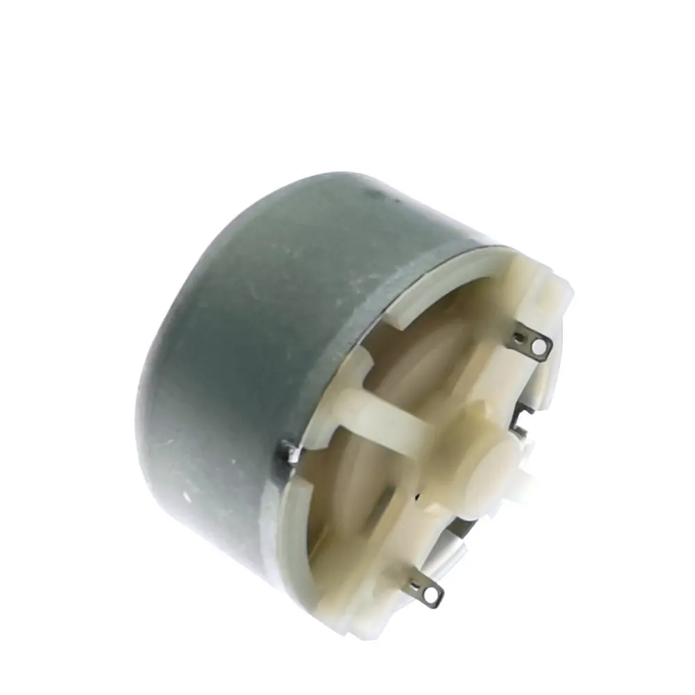 1PCS Micro Motor RF-500TB-14415 RF-500TB 1 5 v 12v | Обустройство дома