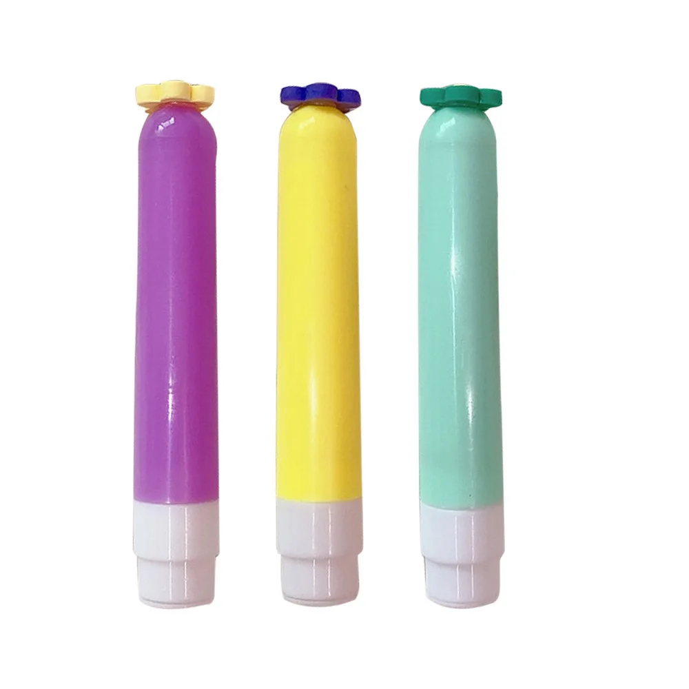 Высокое качество мини одежды липкие волосы 1 шт. многоразовые ворс очиститель