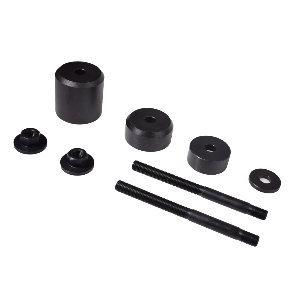 Набор инструментов для снятия втулки задней подвески Vauxhall Opel 1 6 8 2 0 AT2121|kit|kit kitkit