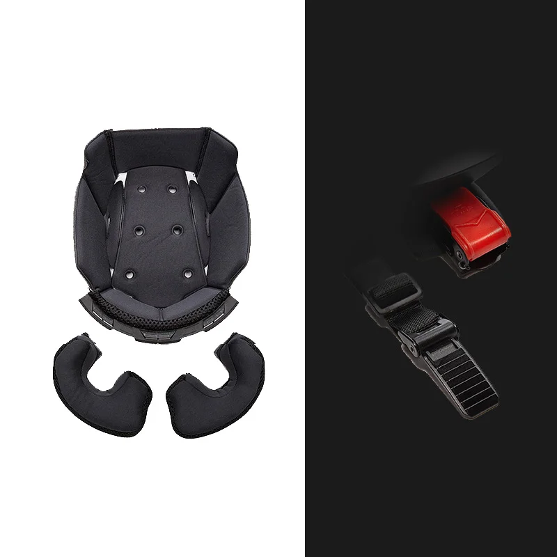 Винтажный мотоциклетный шлем BEON АБС пластик скутер двойная линза всесезонный