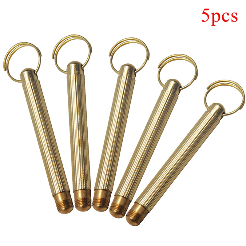 Золотая латунная табачная ложка ножница порошок от храпа хувер толстовка