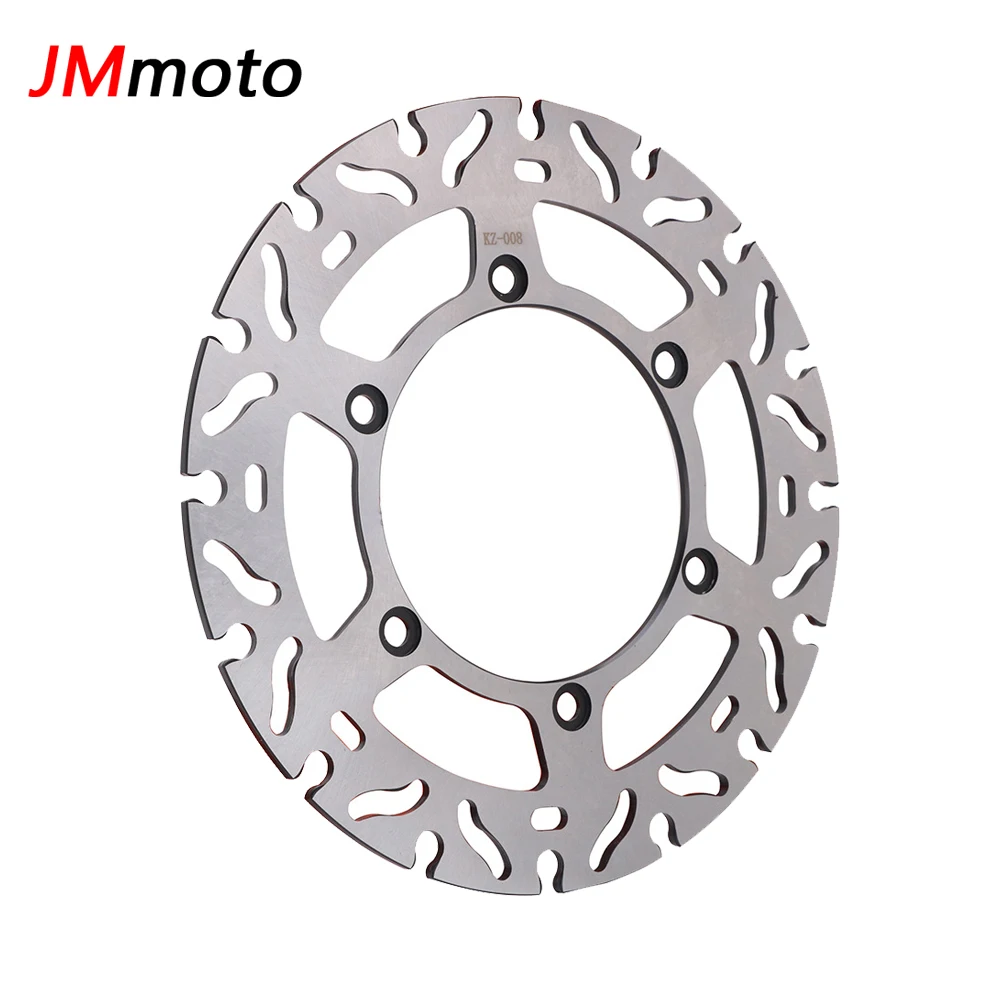 Новинка для Yamaha TTR250 TTR 250 DT200 DT230 DT 200 230 WR200 WR Мотоциклетные аксессуары передний