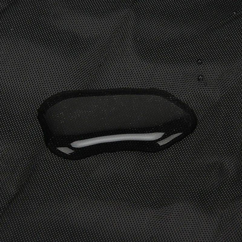 Водонепроницаемый садовый подвесной Чехол-качели из ротанга для сада