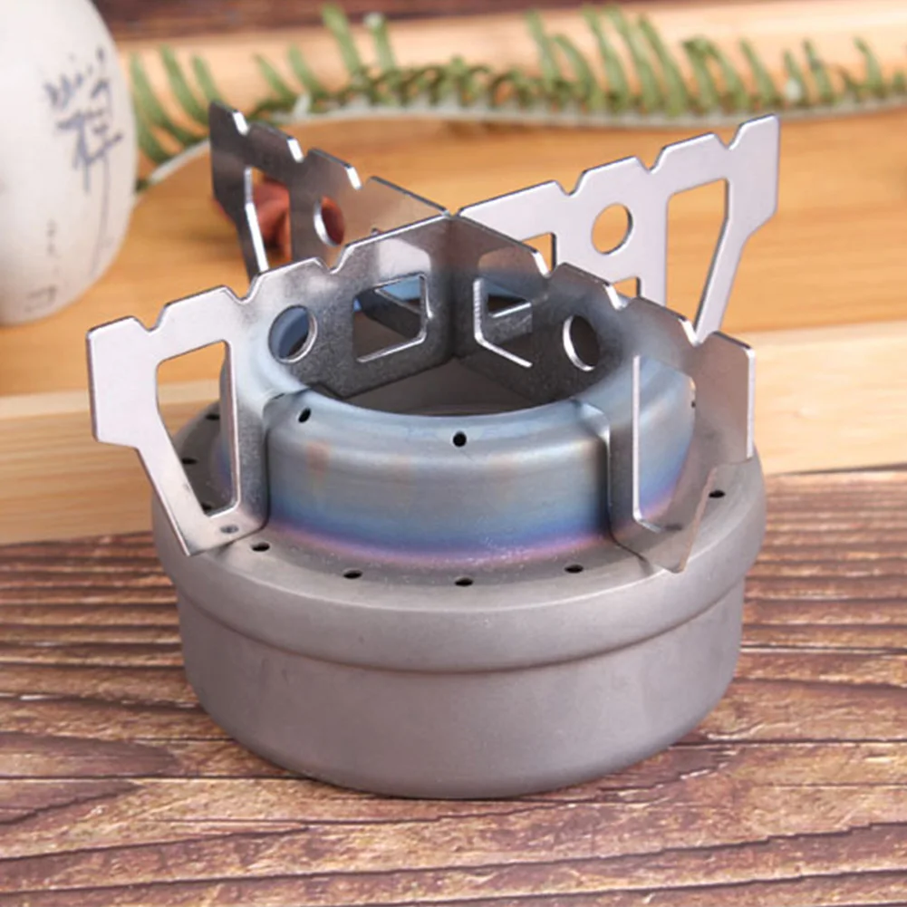 2 шт./компл. Пеший туризм кемпинг на открытом воздухе для пикника спиртовая