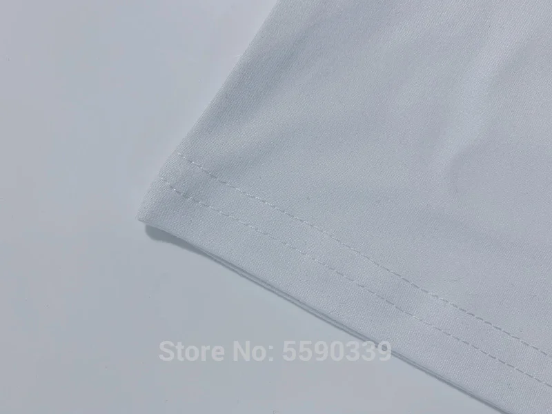 Топ Dodogama Monster Hunter World футболки мужские хлопковые Забавные футболка с круглым