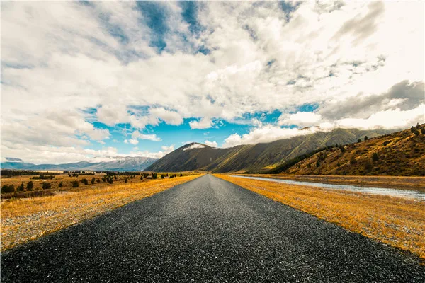 Виниловый фон для фотосъемки SHENGYONGBAO на заказ размытый студийной 20214 18|Фон