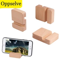 tablet phone bracket for samsung s9 s8 s10 portable holder for huawei p30 p40 mate 20 tablet stand for iphone 11 12 pro xs se 2