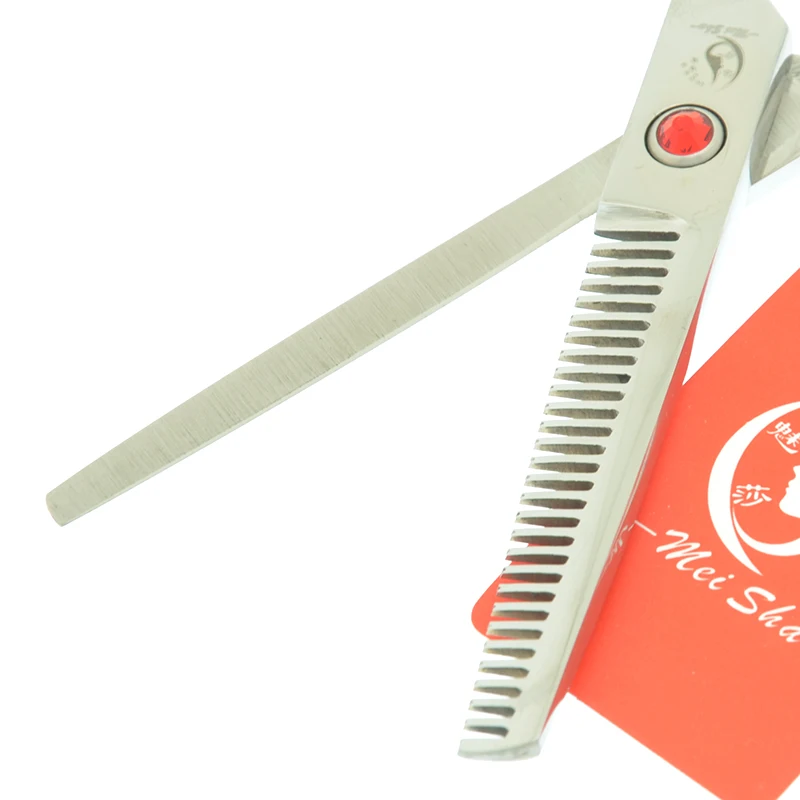 5 дюймов японские ножницы для волос профессиональные парикмахеров Япония 440c