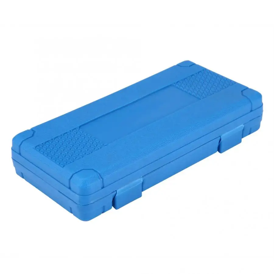 8Pcs 1/2" Inch Drive Air Allen Hex Key Bit Socket Set H5-H19 Automobile Car Repair Tool tools for the car | Автомобили и