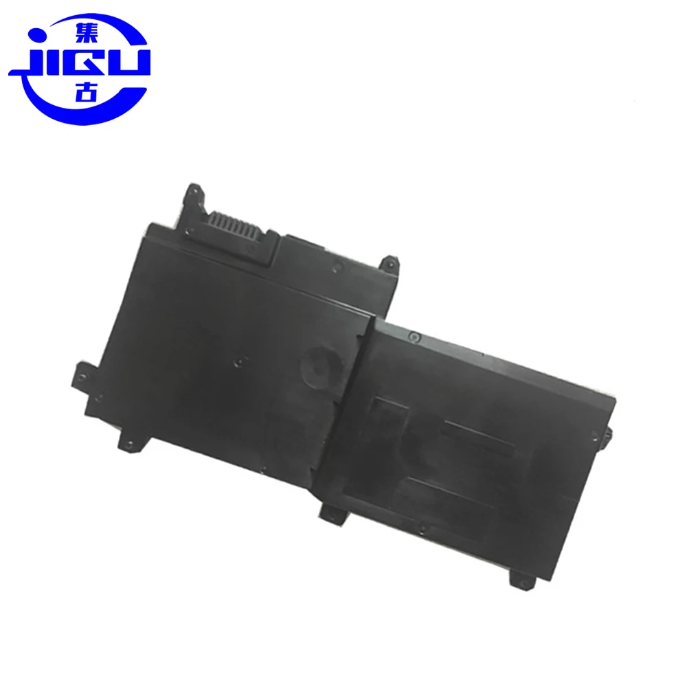 Аккумулятор JIGU для ноутбука HSTNN UB6Q T7B31AA I66C 5U HP 640 G3 EliteBook 820 ProBook G2 645 650 655| |