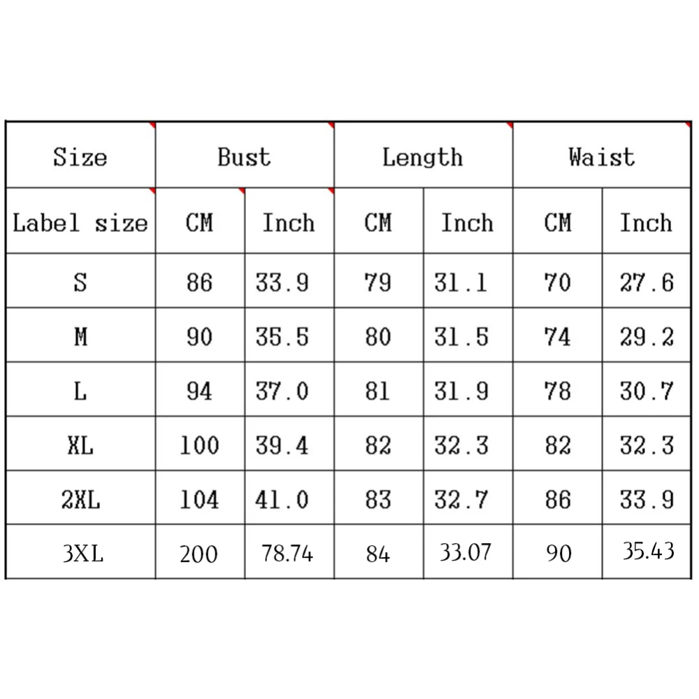 

Sexy Deep V-neck Sequins Dress Women Mini Bodycon Party Dress Elegant Luxury Night Club Dresses