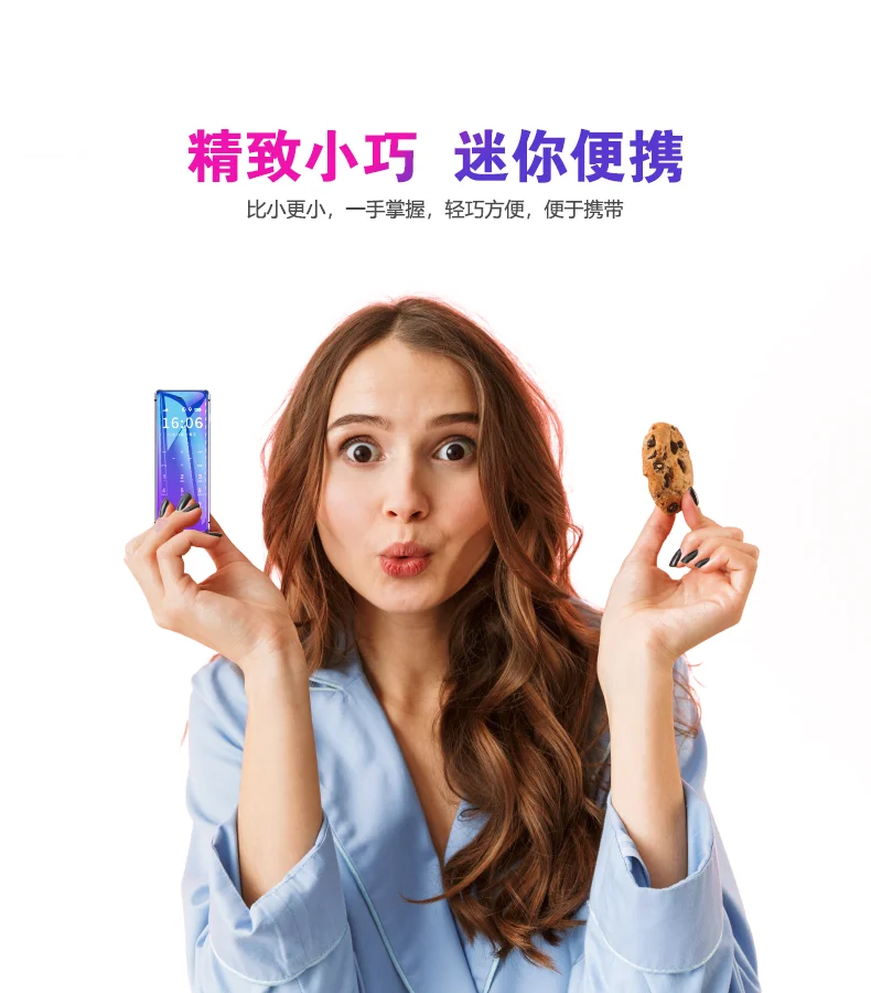 Новейший Ulcool V99 металлический корпус сотового телефона Bluetooth 2,0 Dialer MP3-плеер анти-потеря двойная SIM ультратонкий мобильный телефон с кредитной картой