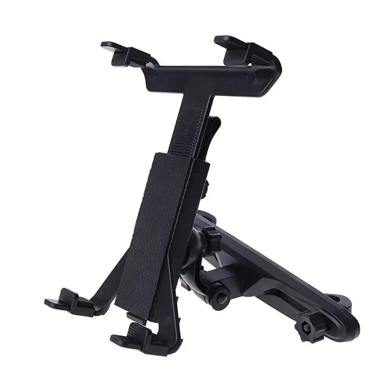 

New Universal Car Back Seat Headrest Mount Holder For iPad 2/3/4/5 Tablet Galaxy