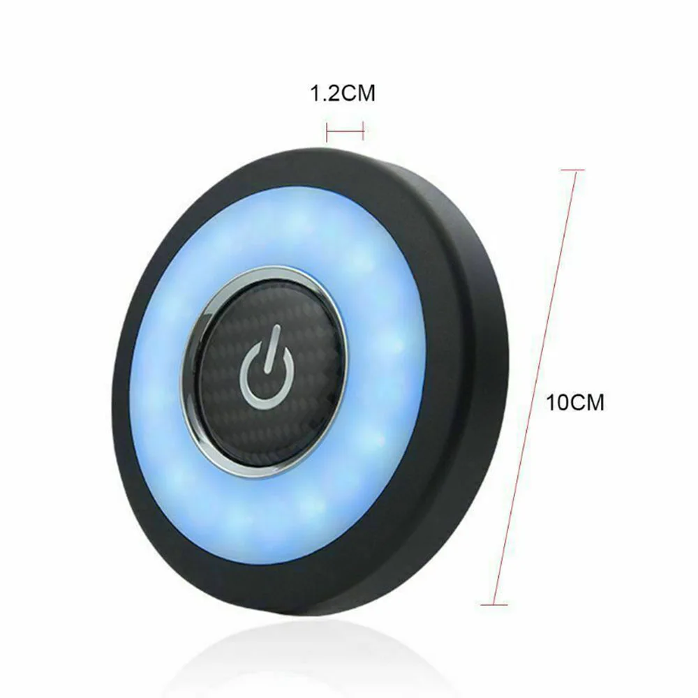 

Accessories Reading Light Ceiling Flashlight Inner Lamp Parts Replacement