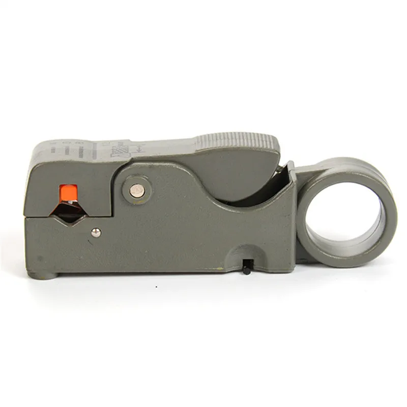 Автоматические плоскогубцы для зачистки проводов кабеля инструменты двойные