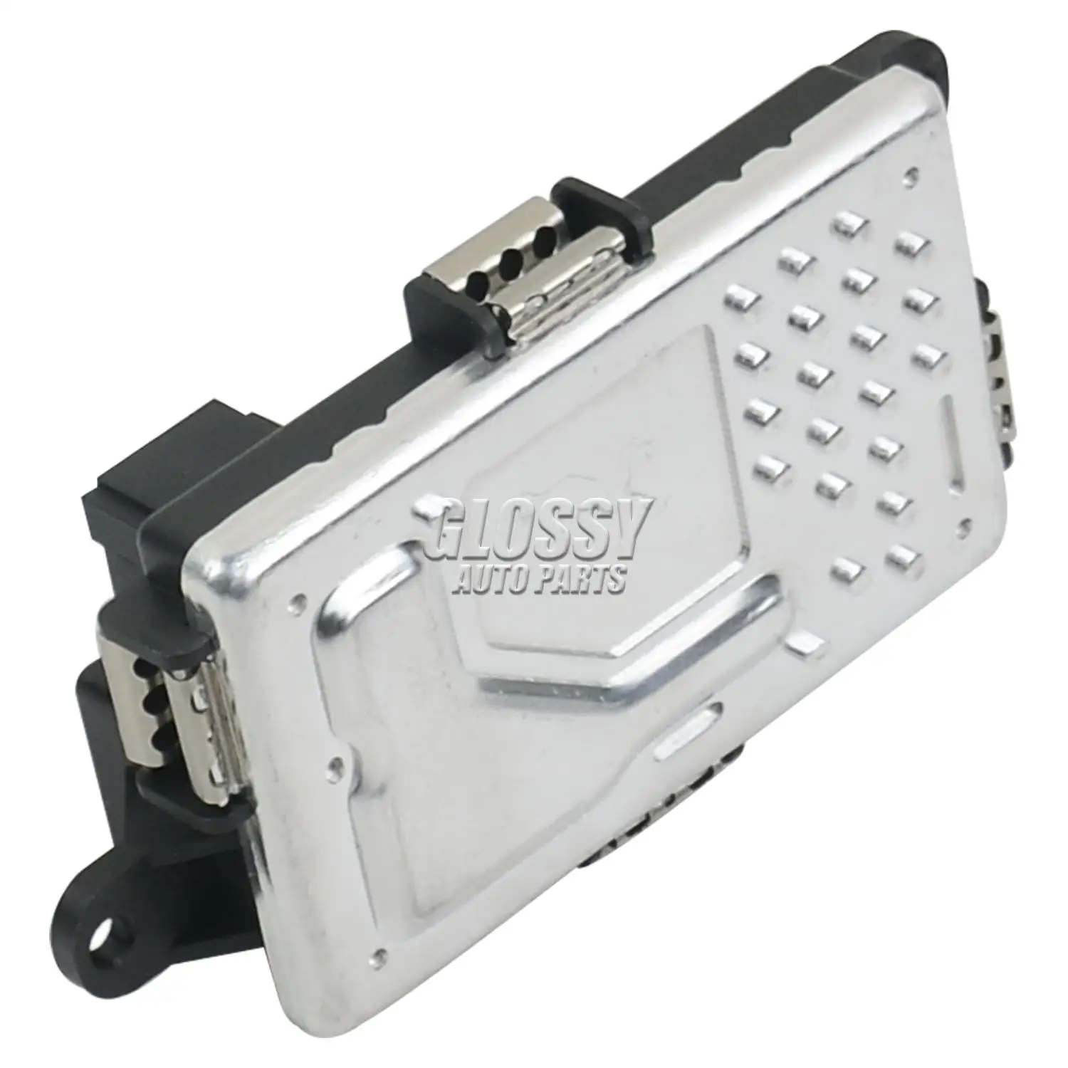 

AP02 Blower Motor Regulator A 212 870 21 10 for Mercedes-Benz E-CLASS W212 S212 A207