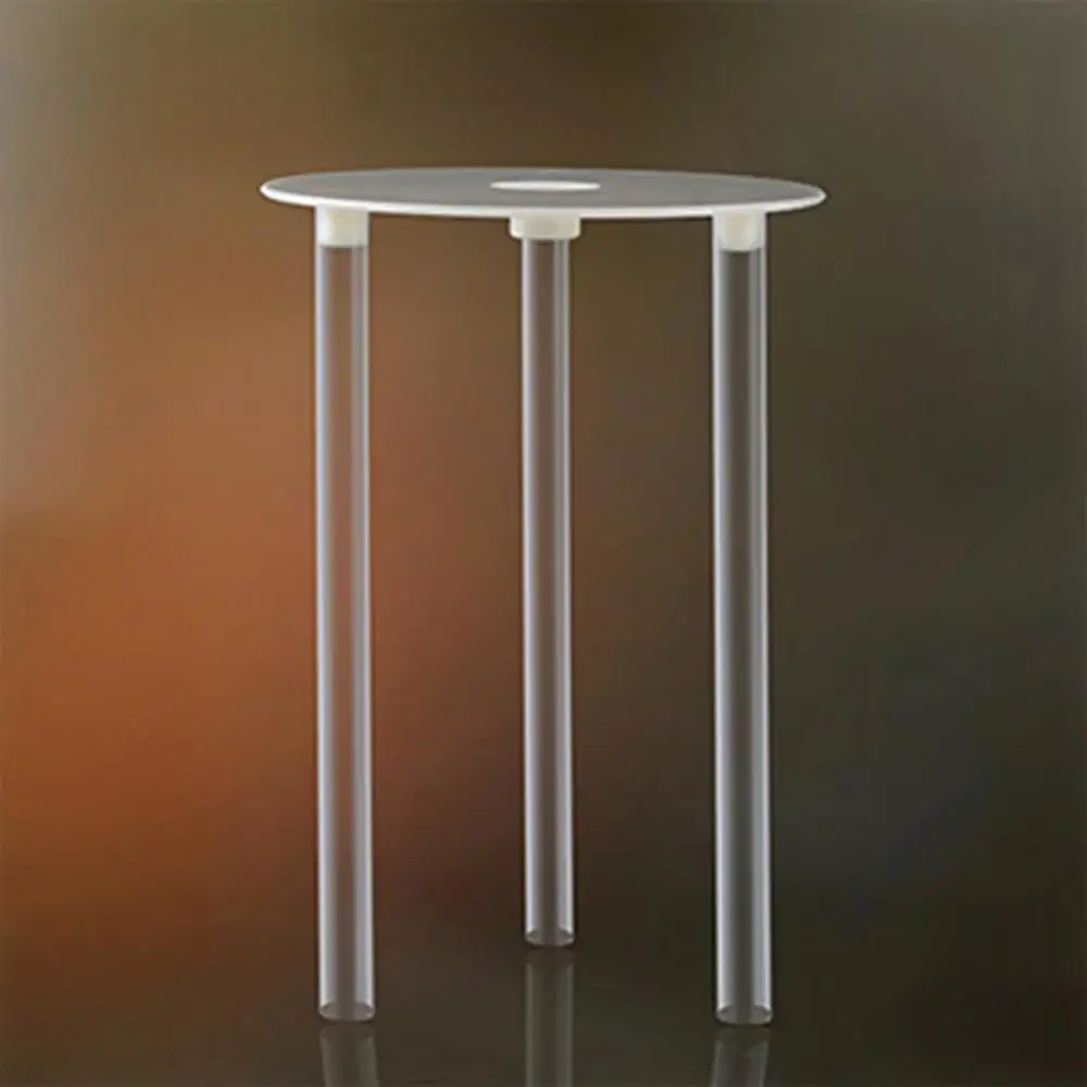 

Multi-layer Cake Support Frame Practical Cake Stands Round Dessert Support Spacer Piling Bracket Kitchen DIY Cake Tool