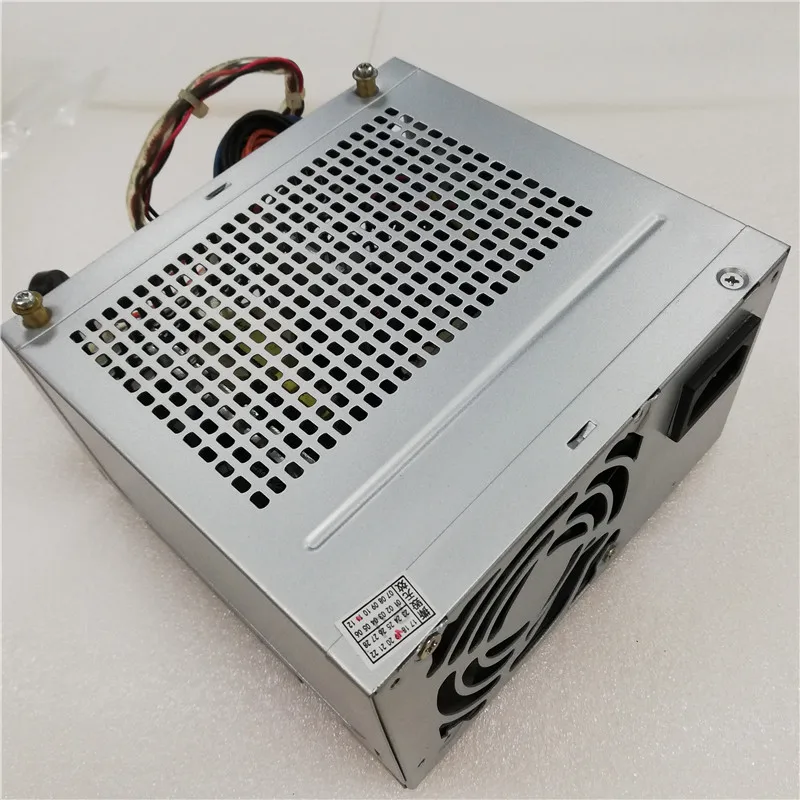 

1pc free shipping C7769-60387 C7769-60145 DJ500 90% original new power supply for HP designjet 500 800 Plotter spare parts