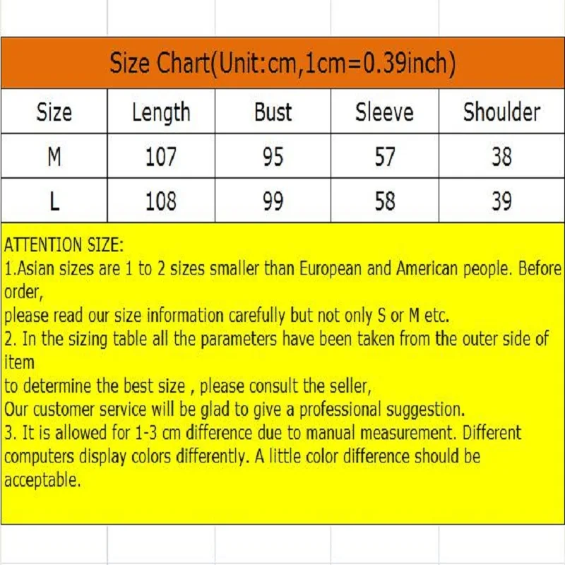 

Long Wool Coat Women Double-sided Korean Tweed Jacket Spring Autumn Ladies Coats 2020 Abrigos Mujer Elegante KQN38078-1 KJ2325