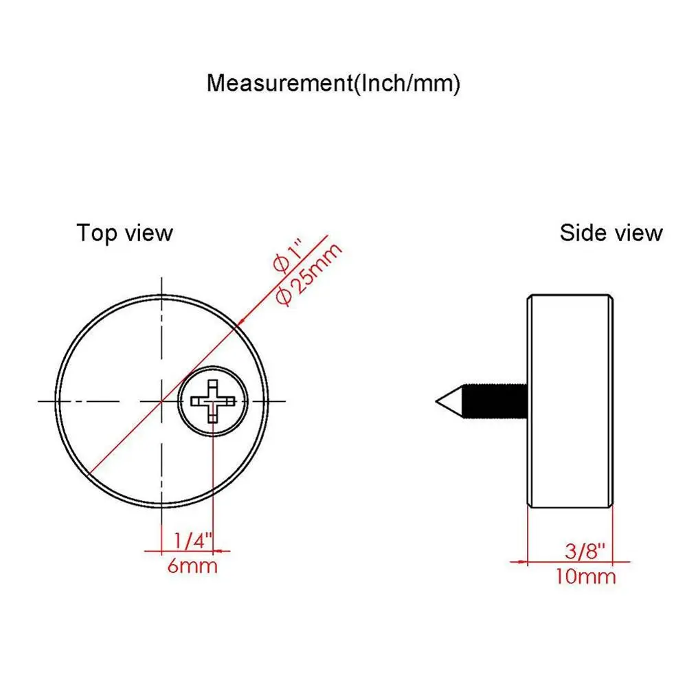 Серый Анти Прыжок оборудование для раздвижной двери сарая Замена плоской