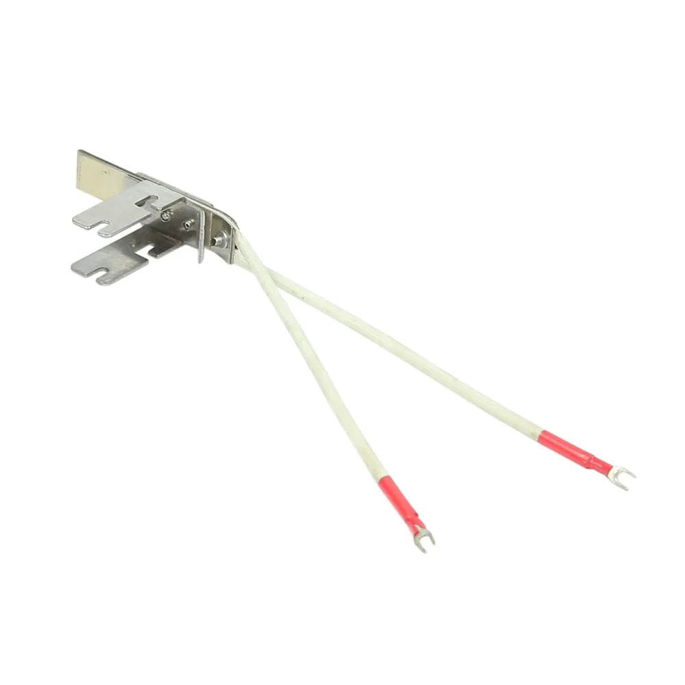 

Нагревательная головка BateRpak 10В 50Вт