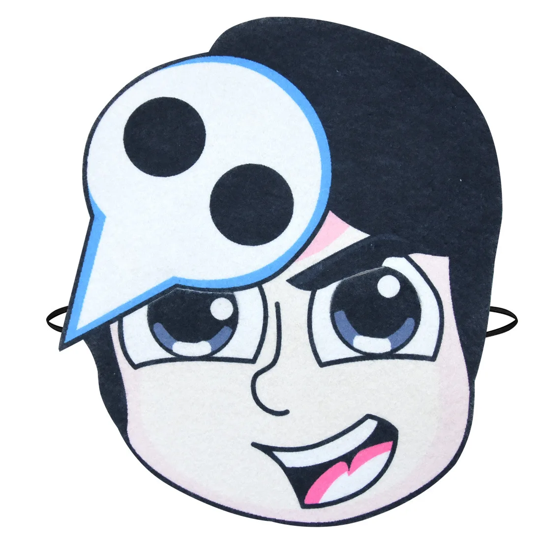 Детский костюм на Хэллоуин команда Косплей Одежда для мальчиков Wgf Lyo От 4 до 11 лет