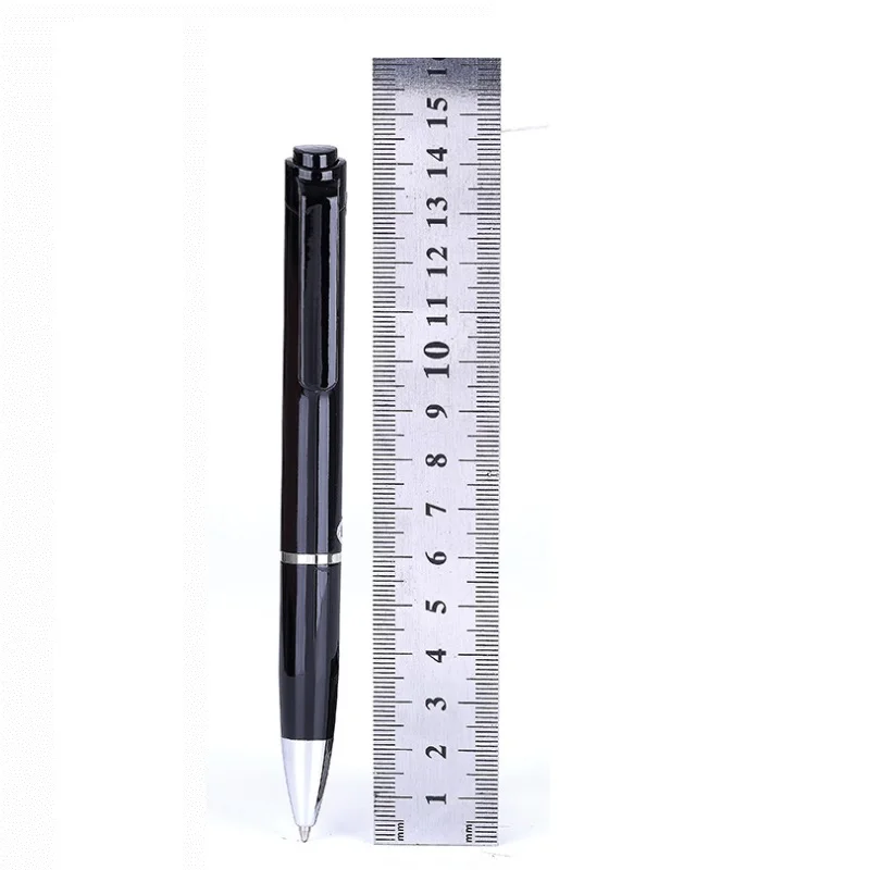 

SK-011 Digital Audio Voice Recorder Pen MP3 Player Dictaphone Sound Recording Pen Professional Noise Reduction Grabadora USB