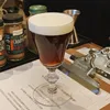 Изображение товара 5