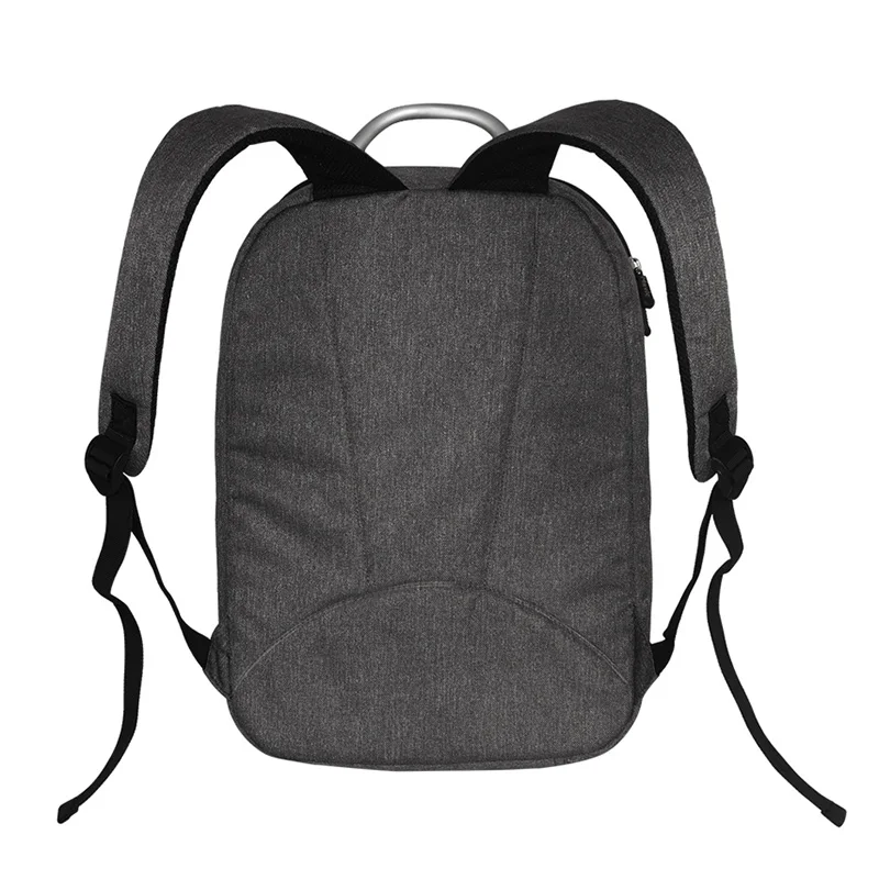 MAVIC 2 профессиональный/zoom модный красивый прочный портативный защитный