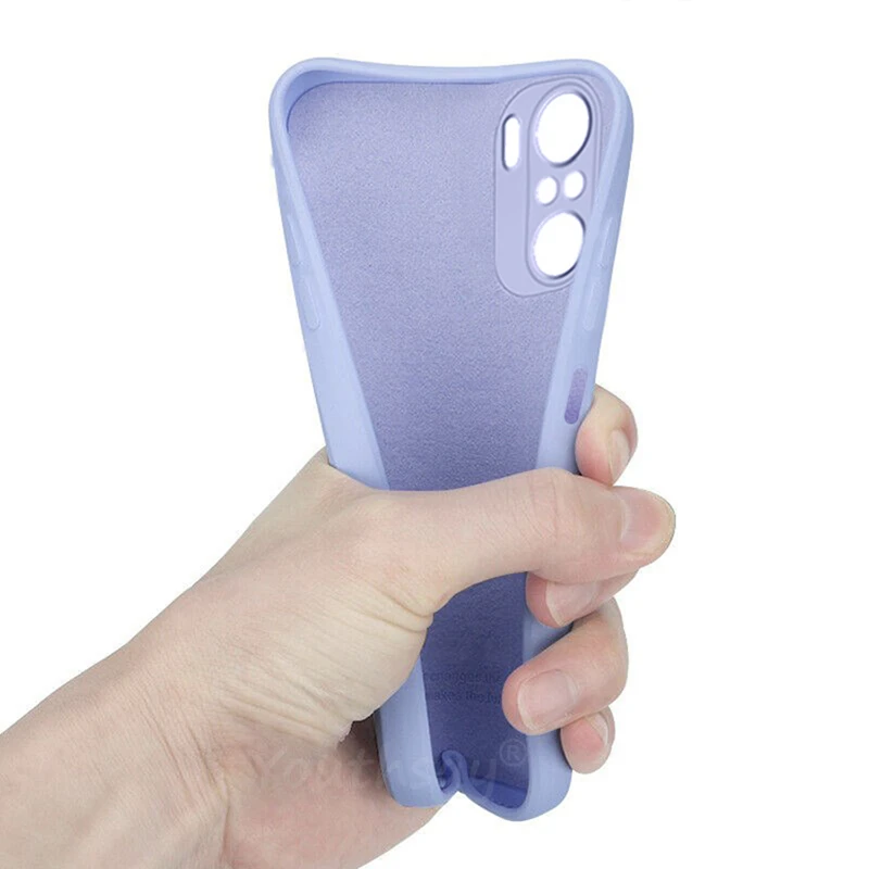 for xiaomi poco m3 pro case silicone liquid soft shell rubber protector cover for poco m3 pro case for xiaomi poco m3 pro 5g free global shipping