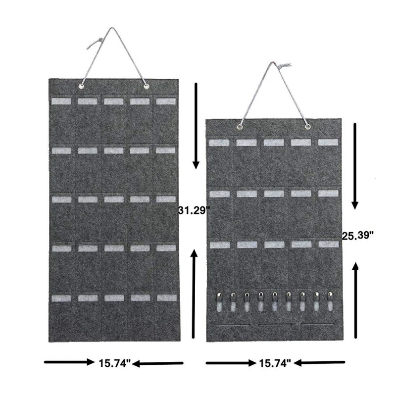

Home Storage & Organization