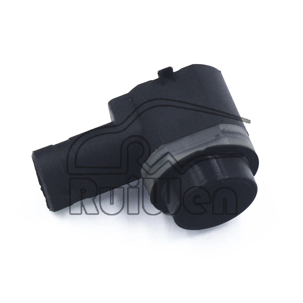 Датчик парковки PDC высокого качества для Seat Leon Skoda Superb Citigo Audi TT A5 A7 VW EOS Tiguan Touran
