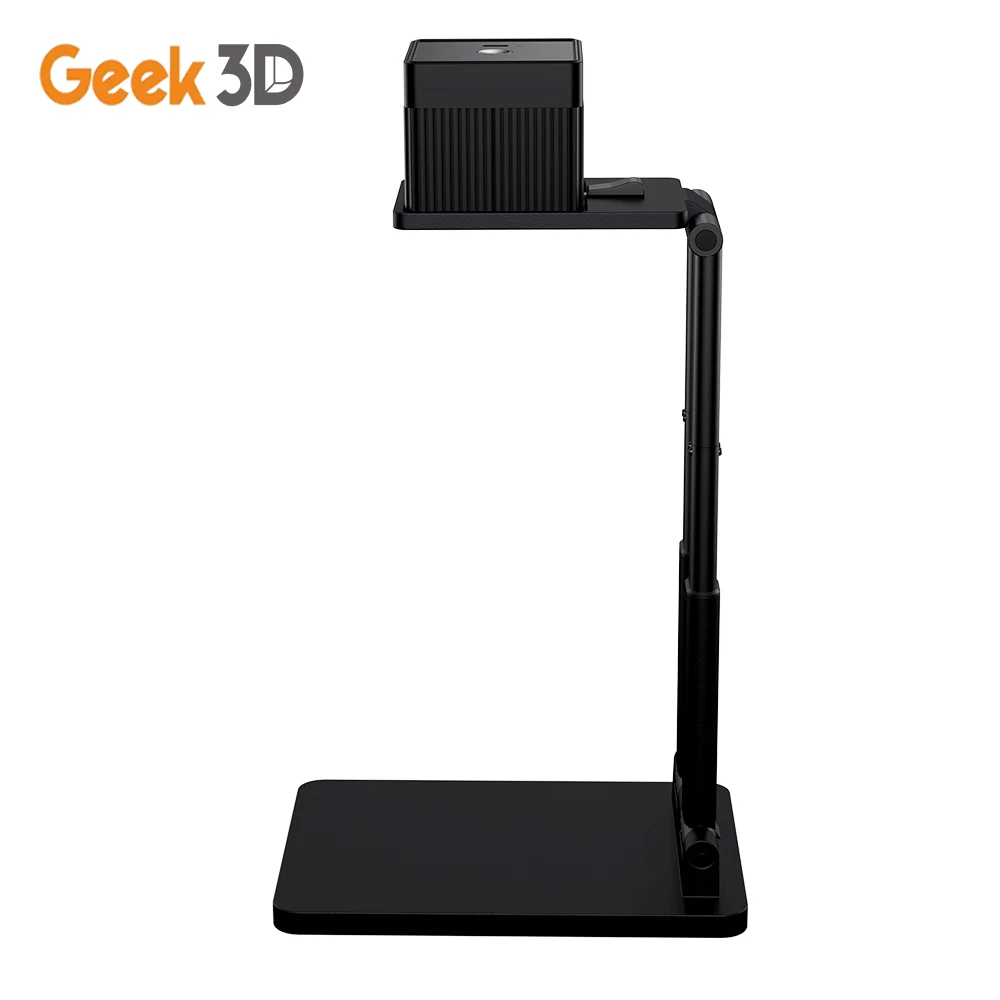 Профессиональный лазерный гравировальный станок гравер 3D принтер сделай сам