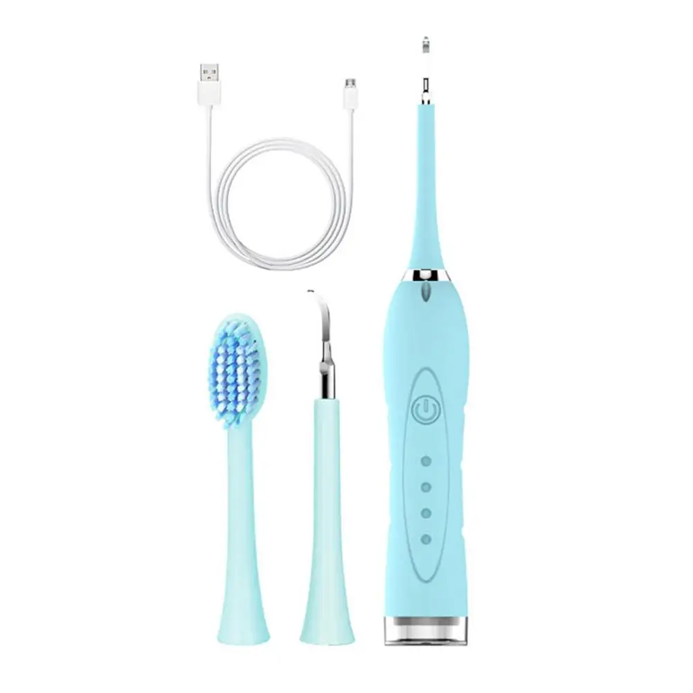 зубная щетка скалер. электрический ультразвуковой скалер для зубов. зубная щетка скалер. ультразвуковой зубной скалер отзывы. зубная щетка скалер.