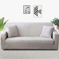 universal elastic sofa covers for living room sofa towel slip resistant sofa cover strech sofa slipcover 1 2 3 4seat