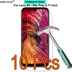 10 шт.лот для вулканической лавы R5  R5s играть 5,71 