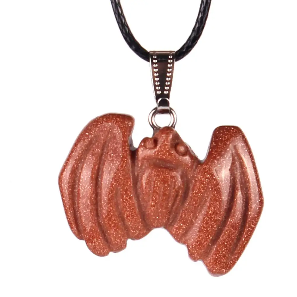 24 шт бита натуральный камень кварц с кристаллами кулоном из горного хрусталя (Druzy