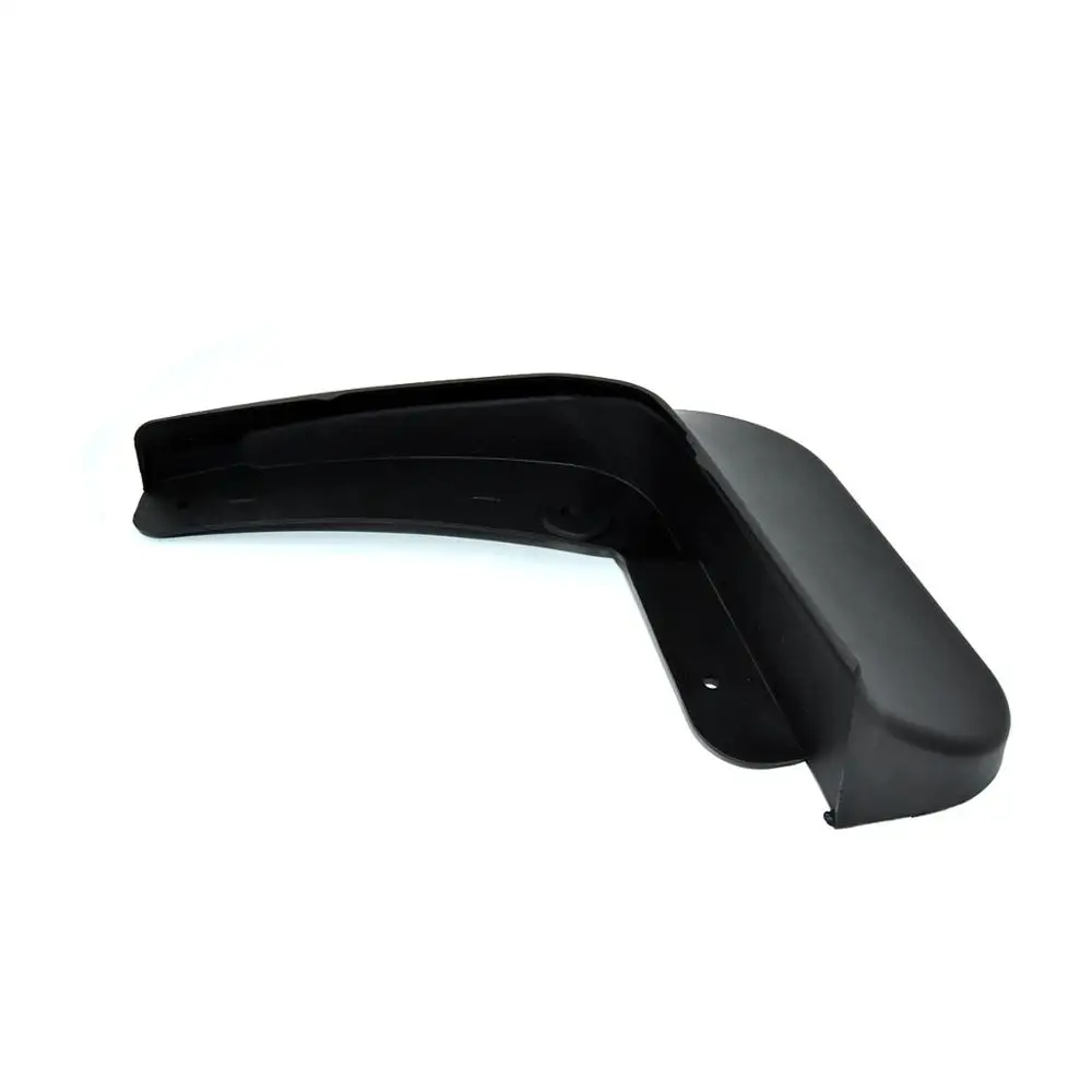 Автомобильные Брызговики аксессуары для Mazda CX-5 CX5 2017 | Автомобили и мотоциклы