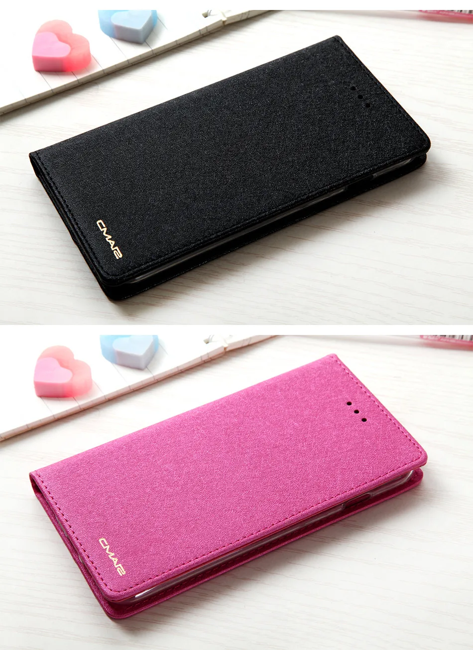 Для Hoesje samsung Note 10 Plus чехол Роскошный кожаный чехол для телефона на samsung Galaxy Note 10 Чехол Флип-бумажник чехол Note 10 10+ чехол