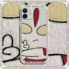 Силиконовый чехол для iPhone 11 12 13 Pro MAX Mini 6 7 8 6S Plus X XR XS SE 2020